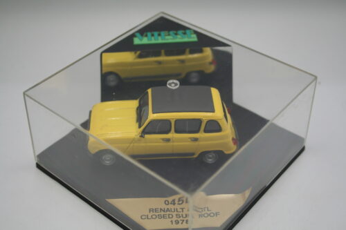 toy car