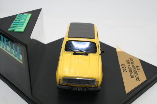 toy car