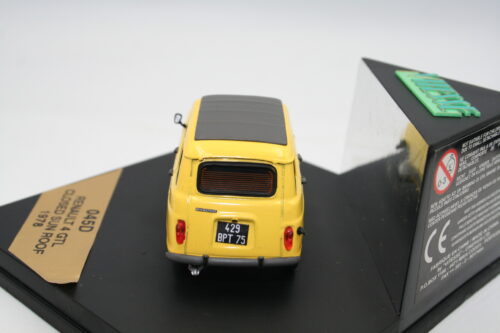 toy car