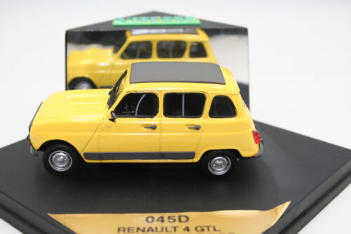 toy car