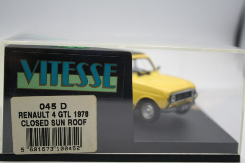 toy car