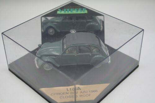 toy car