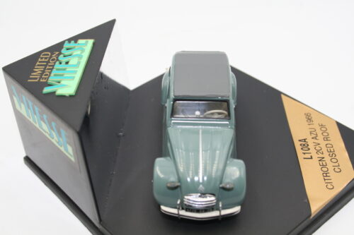 toy car