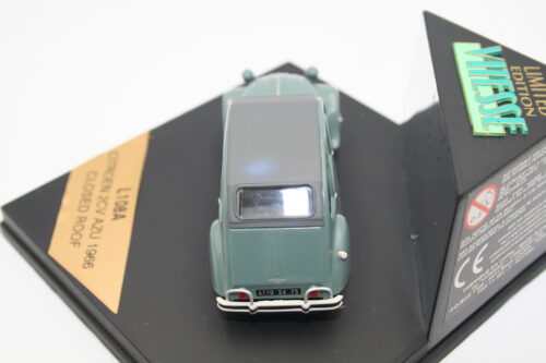 toy car