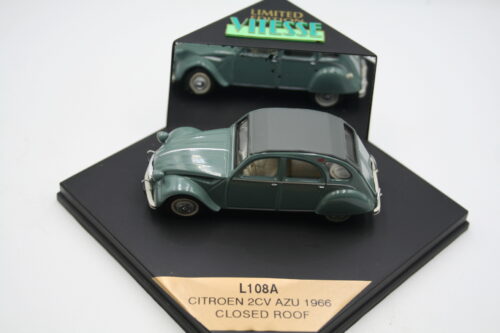 toy car