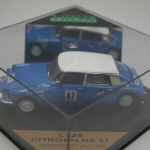 toy car