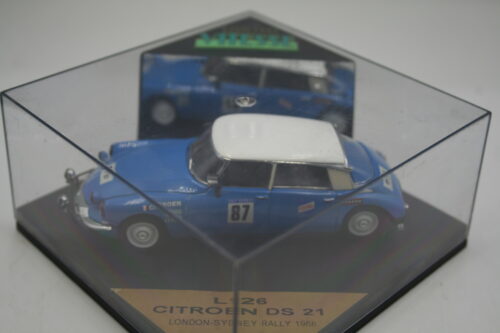 toy car