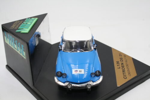 toy car