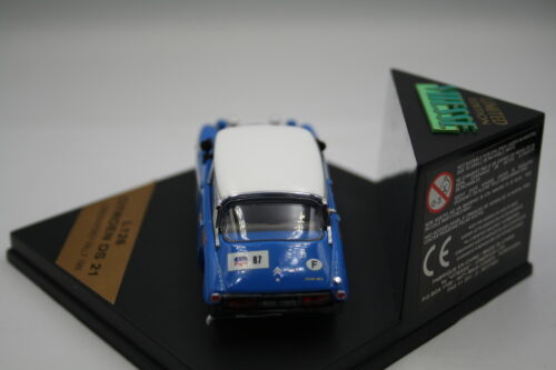 toy car