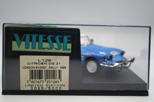 toy car