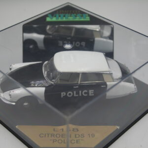 toy car