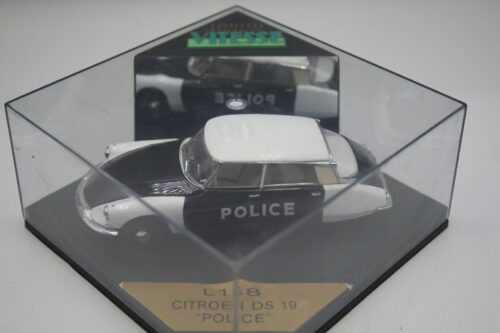 toy car
