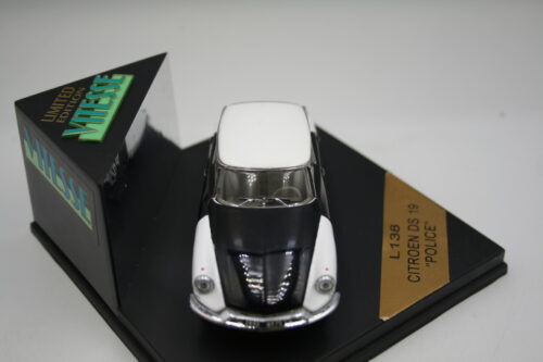 toy car