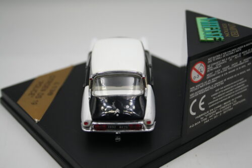 toy car