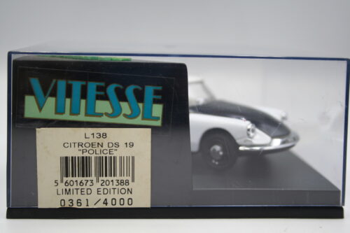 toy car