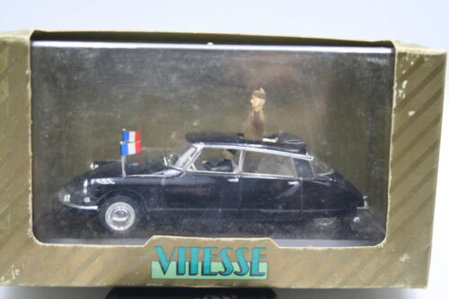 toy car