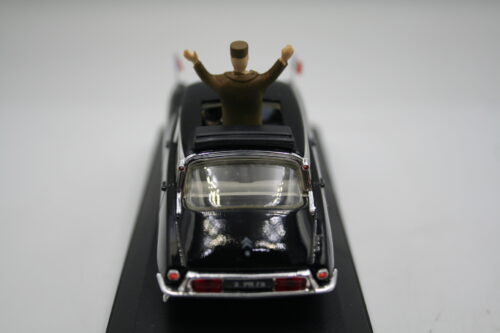toy car