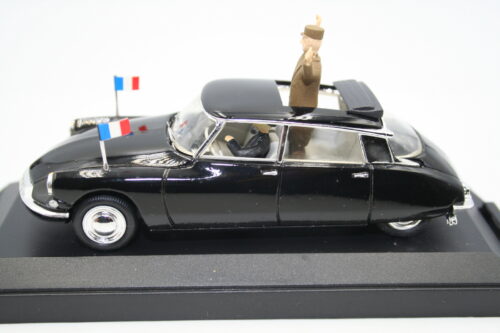 toy car