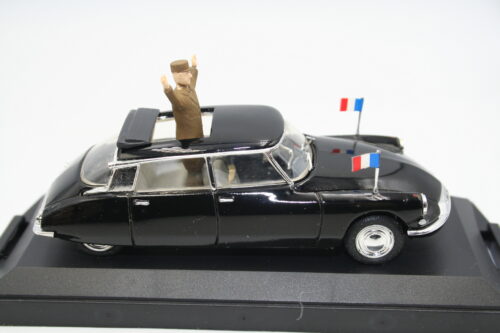toy car