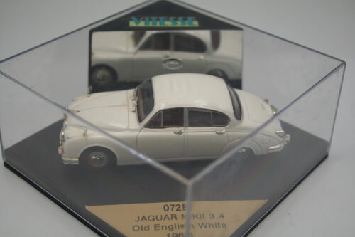 toy car