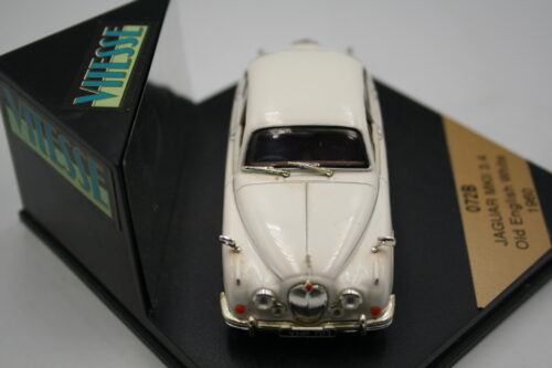 toy car