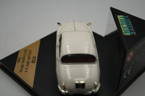toy car