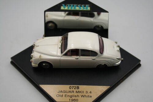 toy car