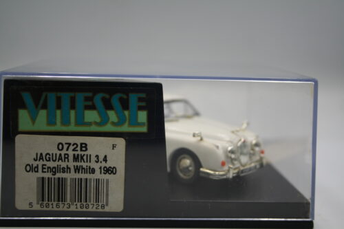 toy car