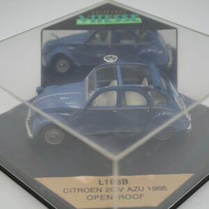 toy car