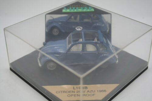 toy car