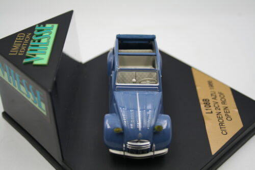 toy car
