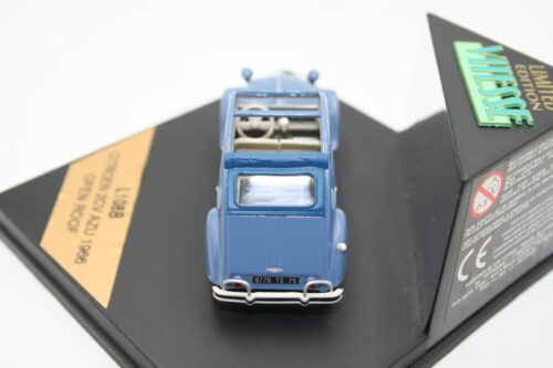 toy car