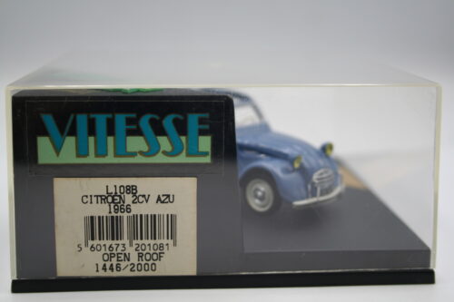 toy car