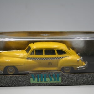 toy car