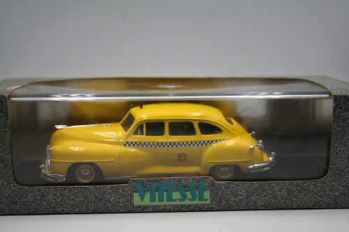 toy car
