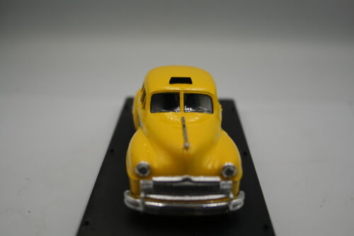 toy car