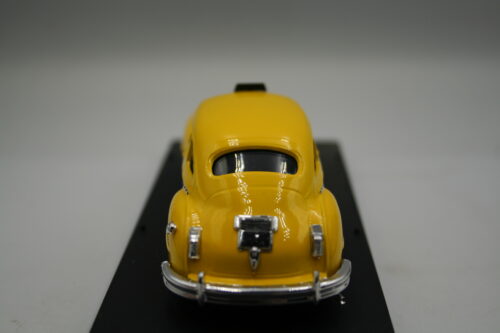 toy car