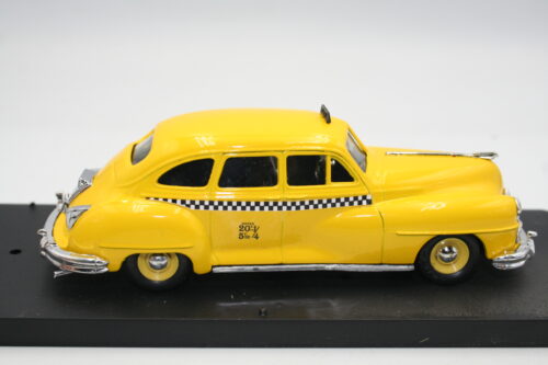 toy car