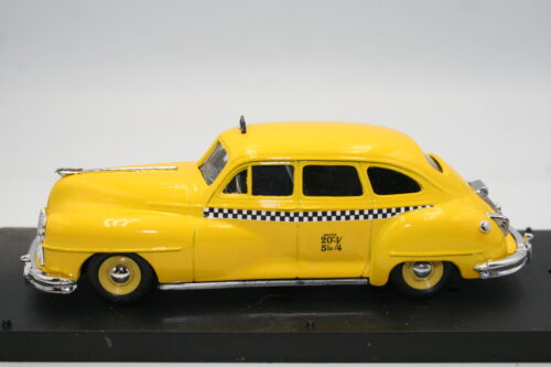 toy car