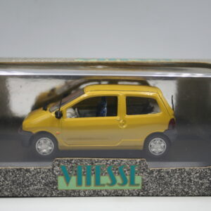 toy car