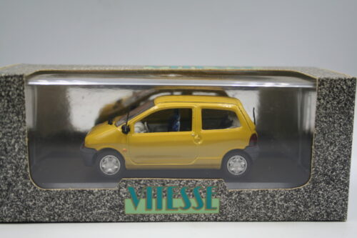 toy car