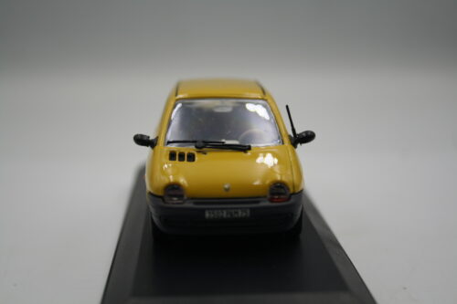 toy car