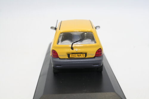 toy car