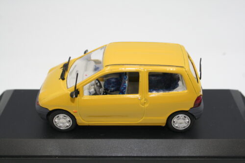toy car