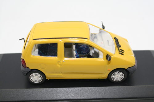 toy car