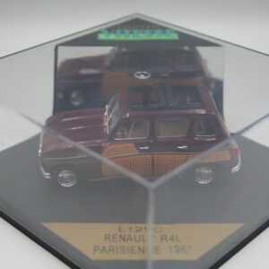 toy car