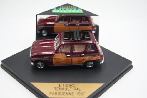 toy car