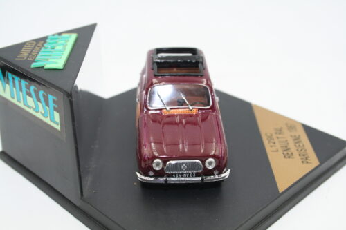 toy car