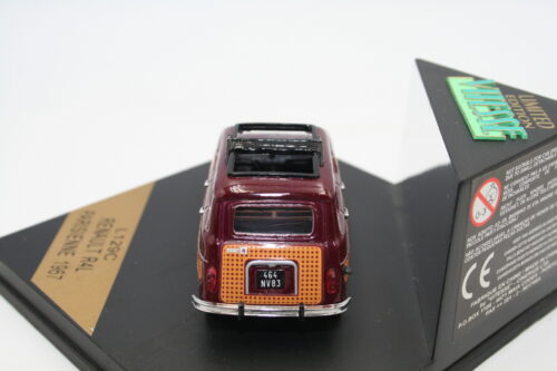 toy car