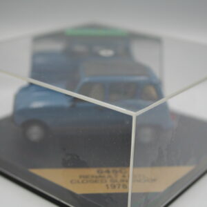 toy car